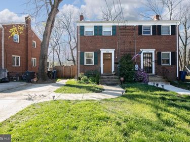 4428 VERMONT AVENUE , ALEXANDRIA, VA 22304