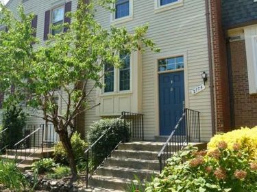 2774 GROVEMORE LANE, VIENNA, VA 22180
