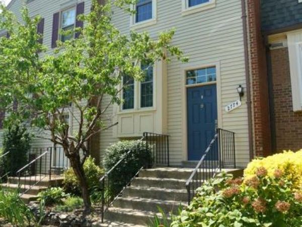 2774 GROVEMORE LANE, VIENNA, VA 22180
