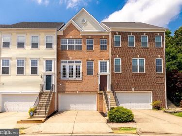 6702 PERCETHONY COURT , ALEXANDRIA, VA 22315