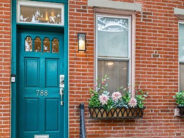 788 N CROSKEY STREET, PHILADELPHIA, PA 19130