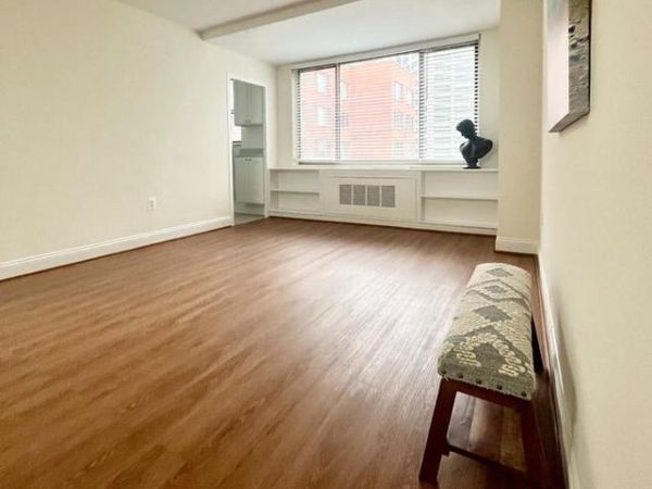 1121 ARLINGTON BOULEVARD, Unit 722, ARLINGTON, VA 22209
