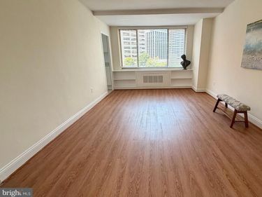 1121 ARLINGTON BOULEVARD , Unit 722, ARLINGTON, VA 22209