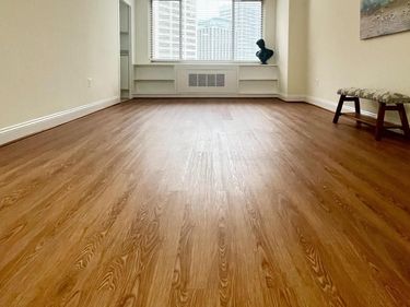1121 ARLINGTON BOULEVARD, Unit 722, ARLINGTON, VA 22209