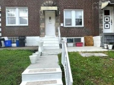 5403 VALLEY STREET, PHILADELPHIA, PA 19124