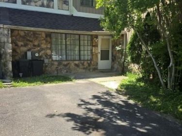 1102 STEWART PLACE , PHILADELPHIA, PA 19116
