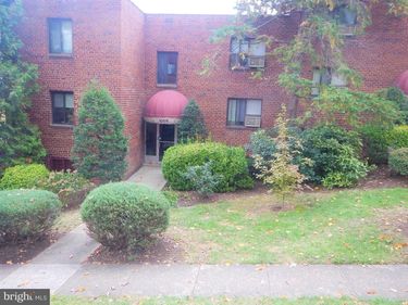 1569 N COLONIAL TERRACE, Unit 308-Z, ARLINGTON, VA 22209