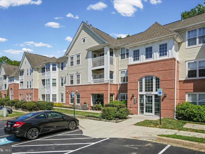 1310 Sheridan Place, Unit 27, Bel Air, MD 21015 Main Photo