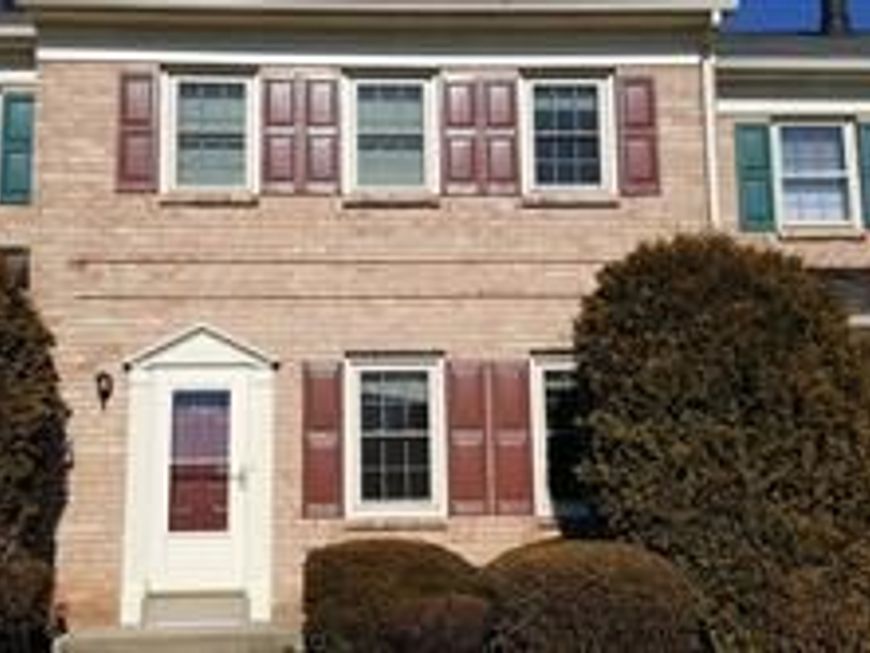 522 Hancock Court, Collegeville, PA 19426 Main Photo