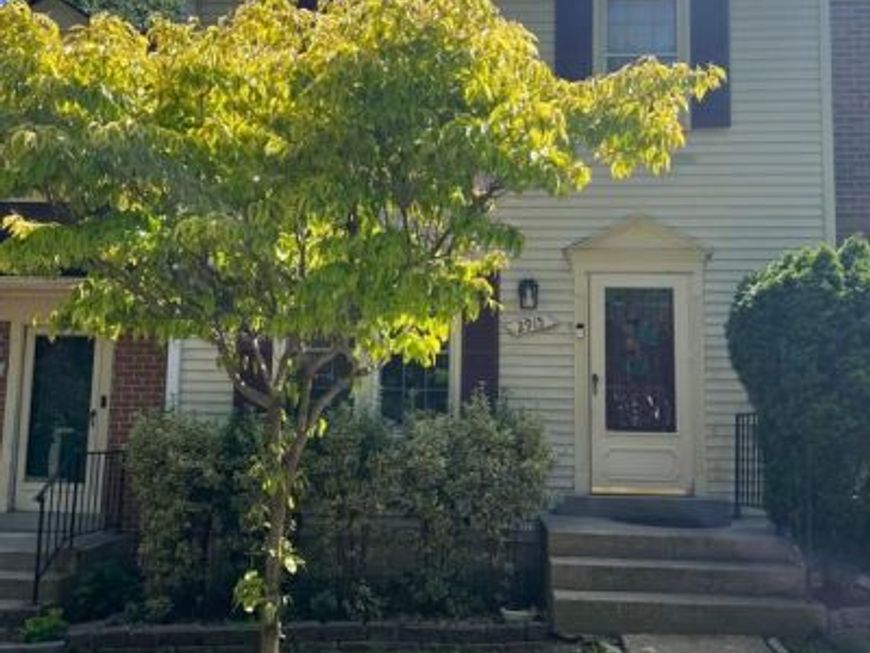 2915 Mozart Drive , Silver Spring, MD 20904 Main Photo