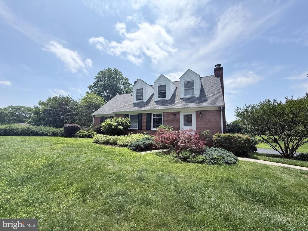 14697 ROXBURY ROAD , GLENELG, MD 21737