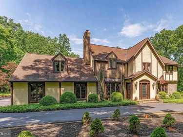 2323 SAINT PETERS ROAD, POTTSTOWN, PA 19465