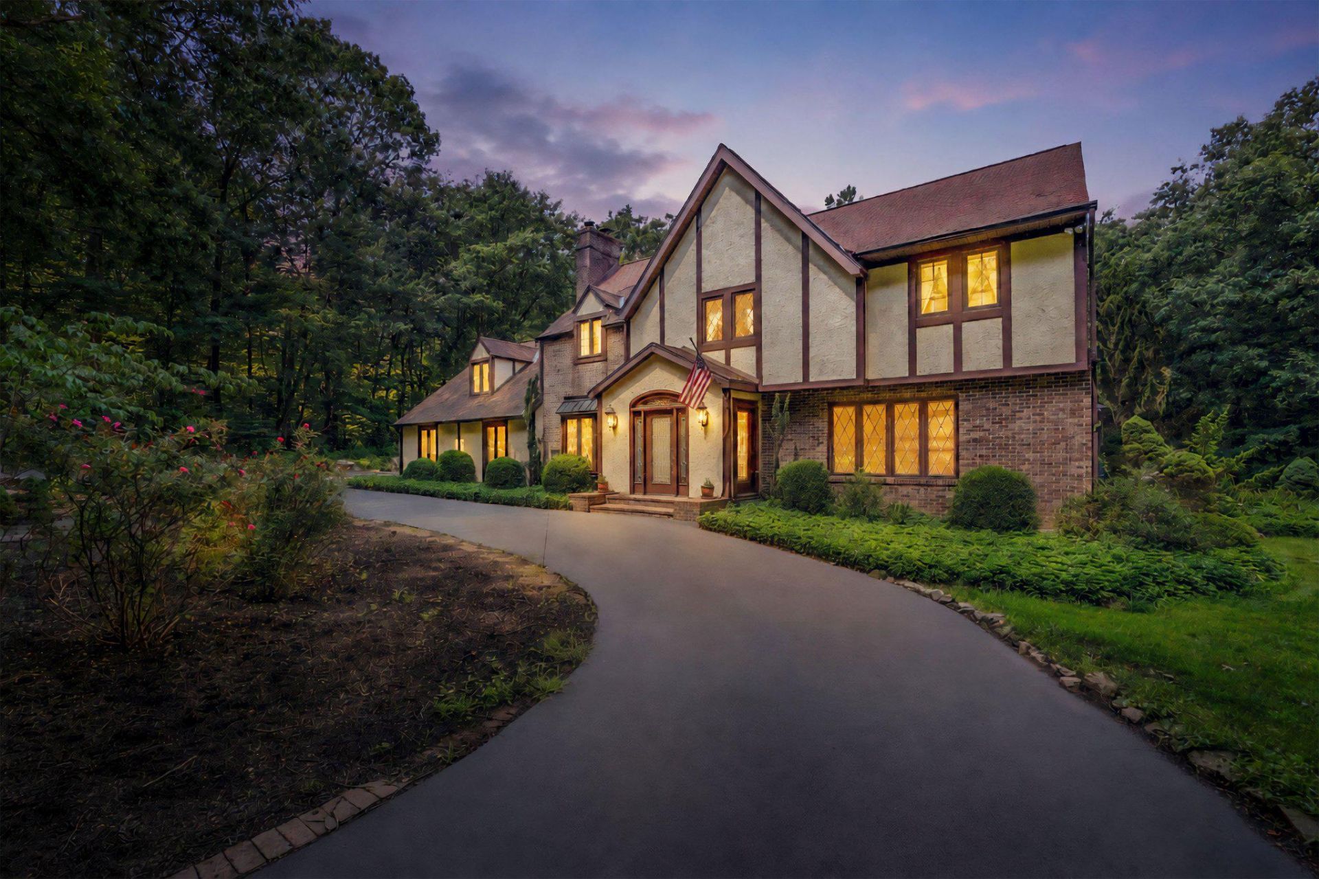 2323 SAINT PETERS ROAD, POTTSTOWN, PA 19465