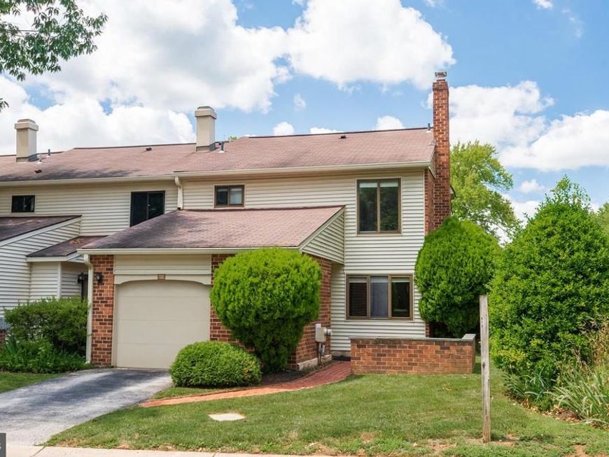 209 Chase Road , Chesterbrook, PA 19087 Main Photo