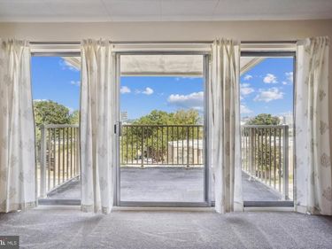 2632 WAGON DRIVE, Unit 289, ALEXANDRIA, VA 22303