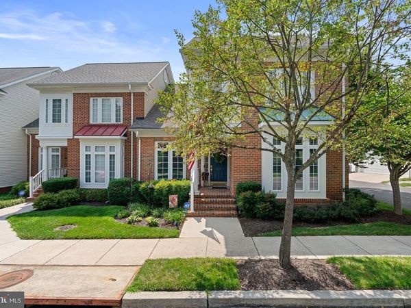 2649 BUCKINGHAM ROAD, Unit 43, ELLICOTT CITY, MD 21043