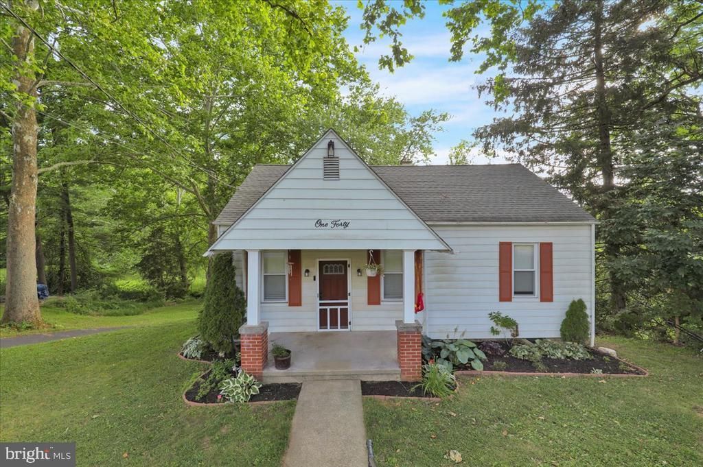140 Pennwyn Place, Reading, PA 19607 Main Photo