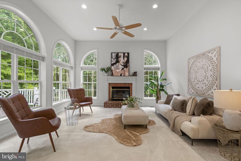 1646 WOODSTOCK ROAD, WOODSTOCK, MD 21163