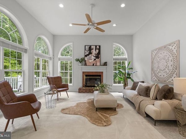 1646 WOODSTOCK ROAD, WOODSTOCK, MD 21163