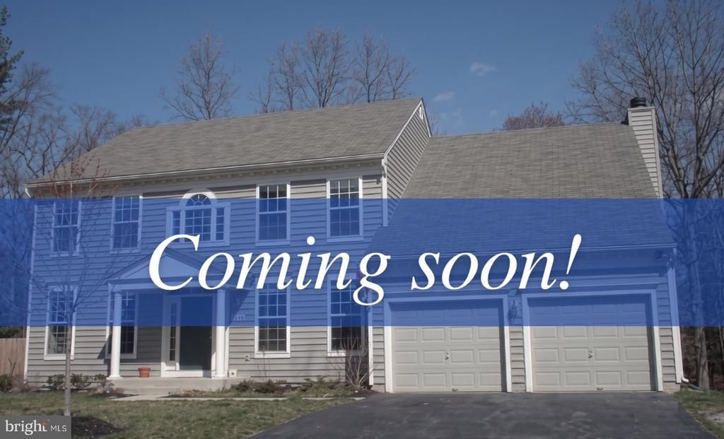 1646 WOODSTOCK ROAD, WOODSTOCK, MD 21163