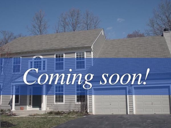 1646 WOODSTOCK ROAD, WOODSTOCK, MD 21163