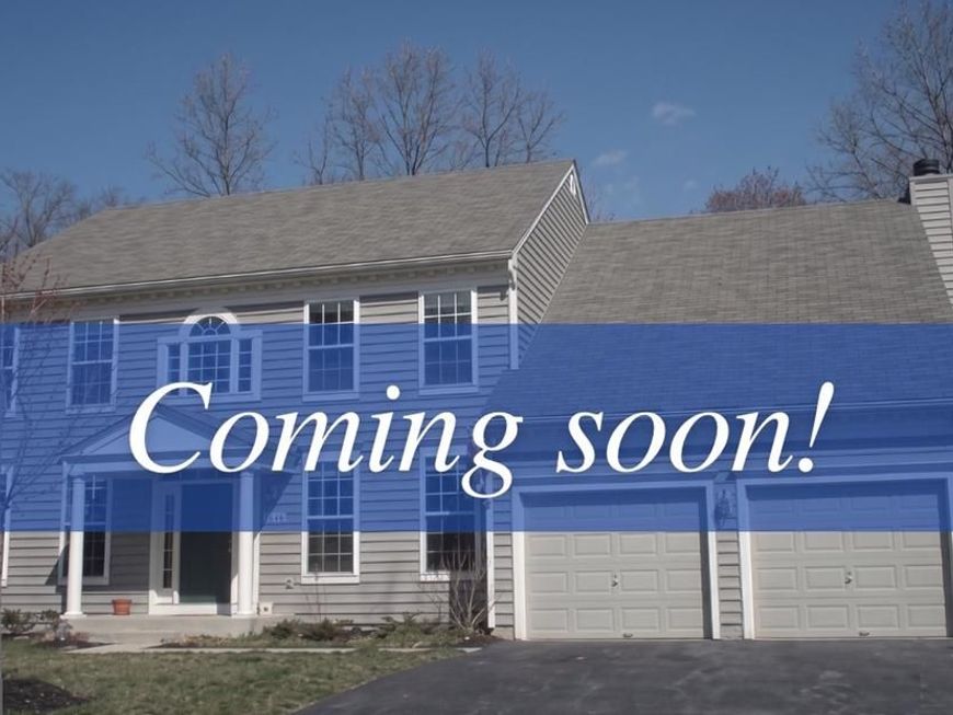 1646 Woodstock Road, Woodstock, MD 21163 Main Photo