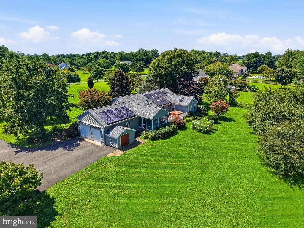 25124 E KENTFIELD ROAD, WORTON, MD 21678