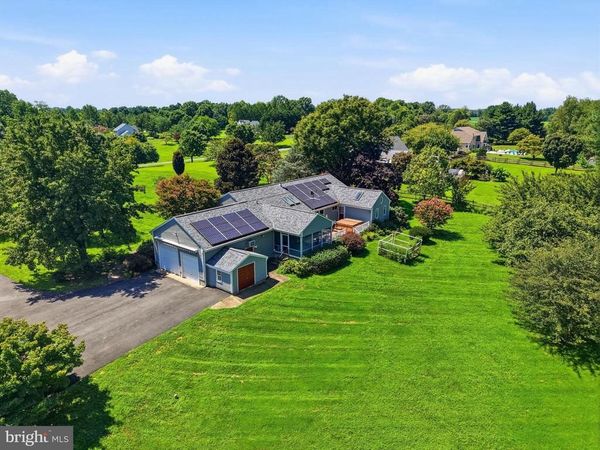 25124 E KENTFIELD ROAD, WORTON, MD 21678