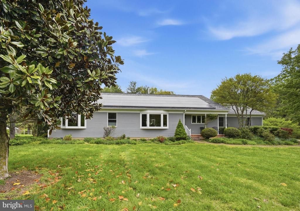 25124 E KENTFIELD ROAD , WORTON, MD 21678