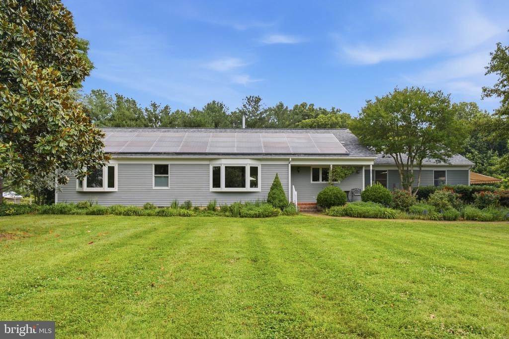 25124 E KENTFIELD ROAD , WORTON, MD 21678