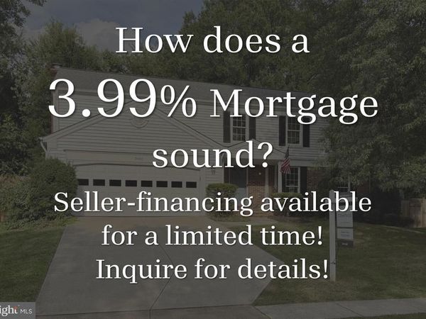 3901 COLONEL ELLIS AVENUE, ALEXANDRIA, VA 22304