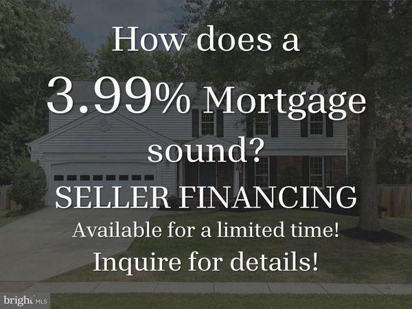 3901 COLONEL ELLIS AVENUE, ALEXANDRIA, VA 22304