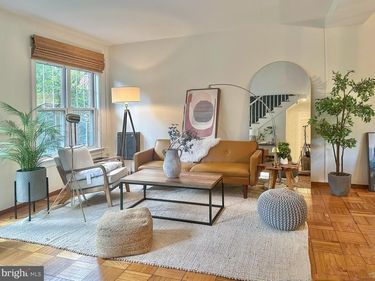1806 PRESTON ROAD , ALEXANDRIA, VA 22302