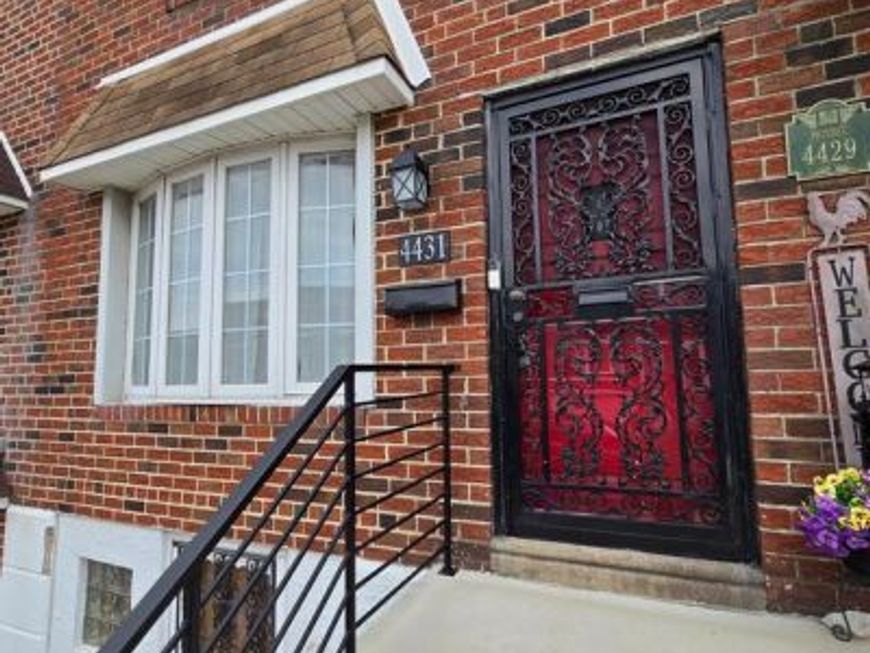 4431 Garden Street, Philadelphia, PA 19137 Main Photo