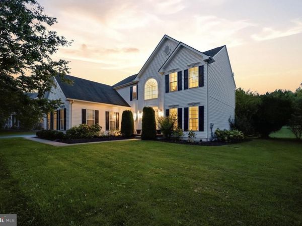 470 CREEKVIEW DRIVE, HARLEYSVILLE, PA 19438