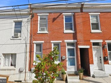 131 DAWSON STREET , PHILADELPHIA, PA 19127