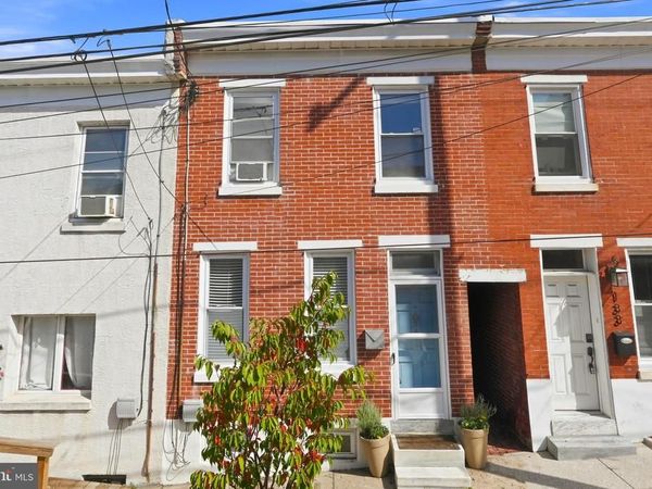 131 DAWSON STREET , PHILADELPHIA, PA 19127