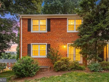 4631 A 28TH ROAD S, Unit A, ARLINGTON, VA 22206