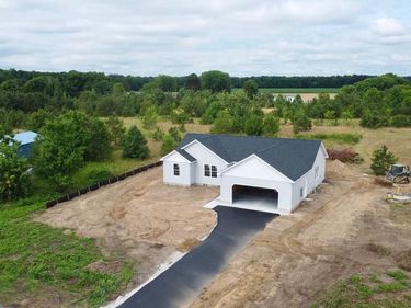 454 REFUGE RUN, FELTON, DE 19943