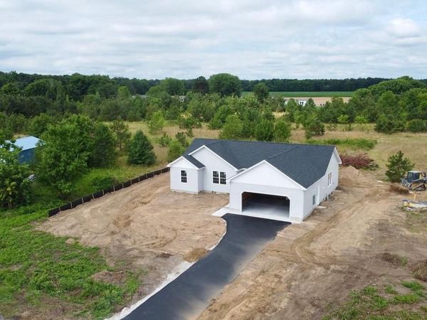 454 REFUGE RUN , FELTON, DE 19943