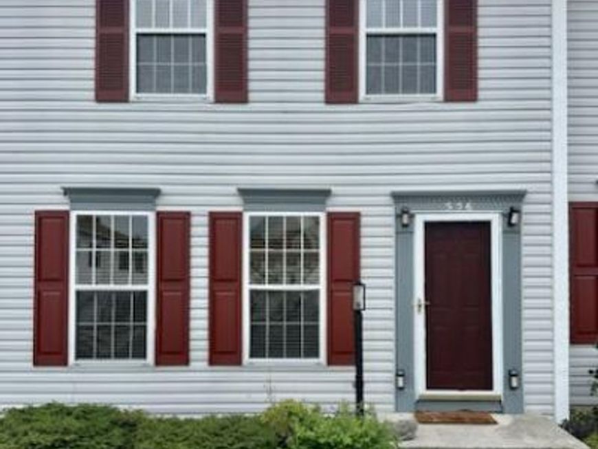 556 Downington Court, Harrisburg, PA 17112 Main Photo