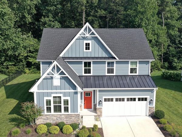 18141 HIGHWOOD DRIVE, REHOBOTH BEACH, DE 19971