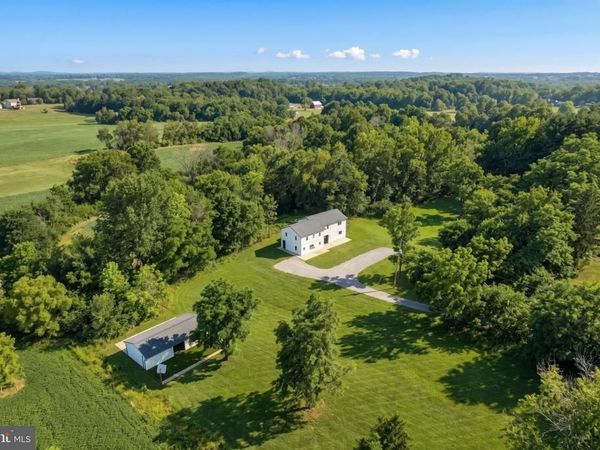 1001 FREDERICK PIKE , LITTLESTOWN, PA 17340