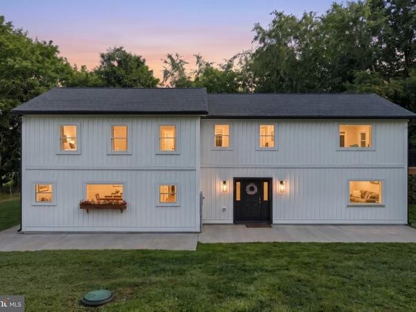 1001 FREDERICK PIKE , LITTLESTOWN, PA 17340