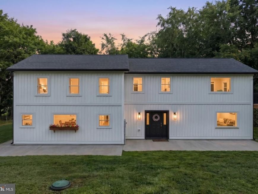 1001 Frederick Pike , Littlestown, PA 17340 Main Photo