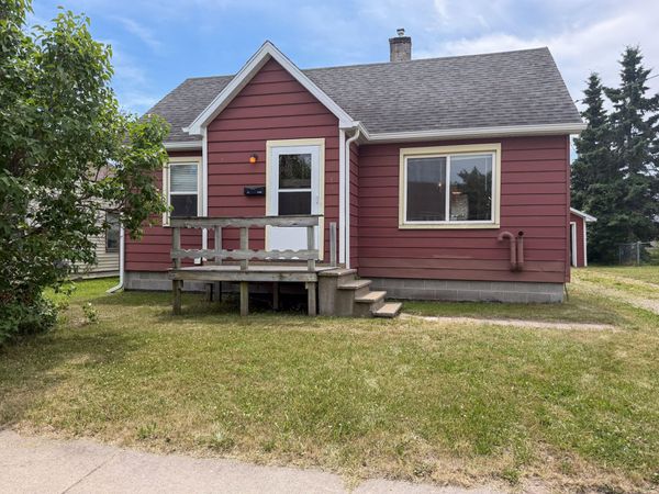 111 W 12th AVE, Sault Ste Marie, MI 49783