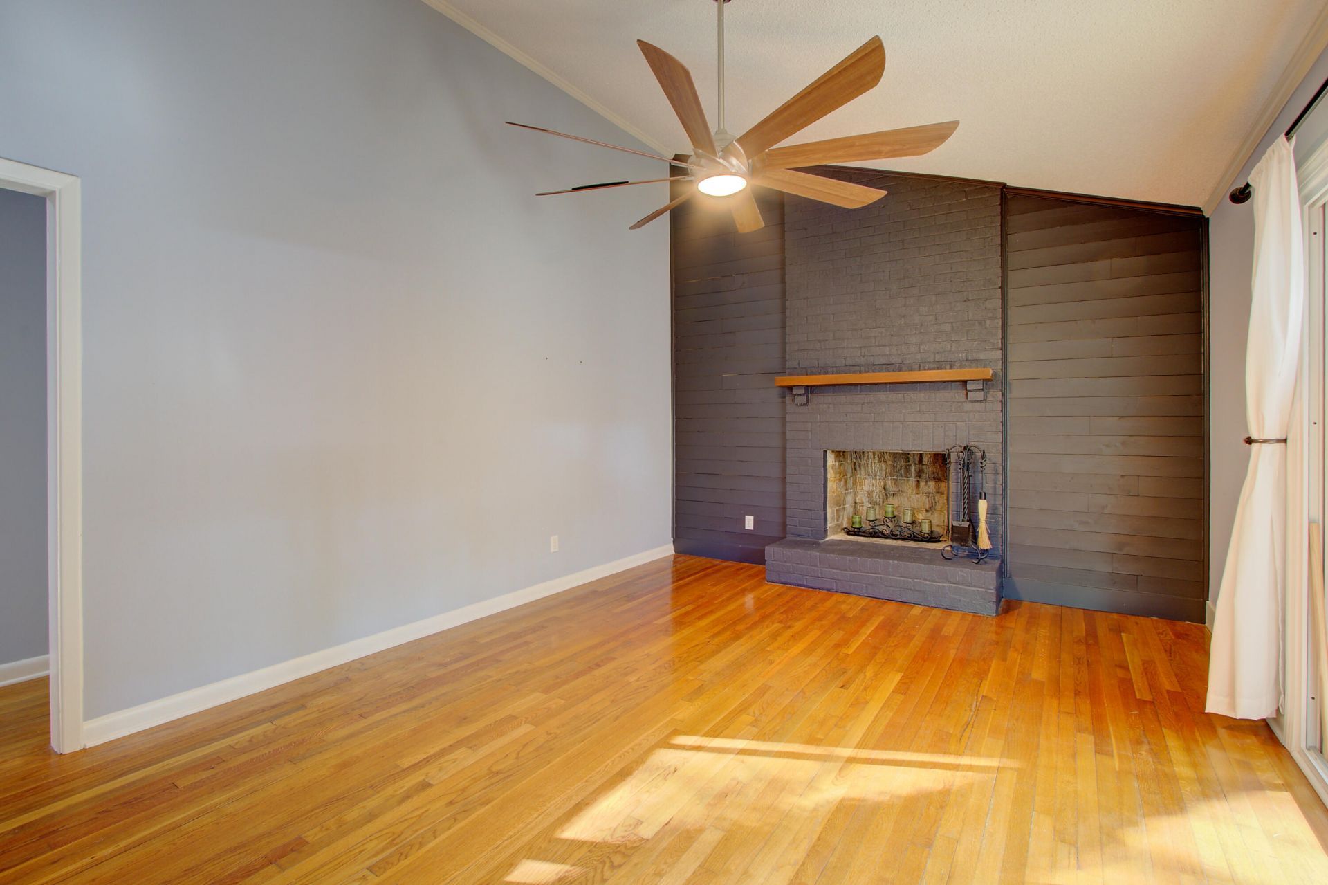 209 Chucker Drive Photo 11