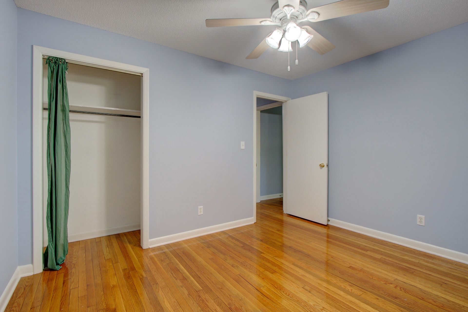 209 Chucker Drive Photo 13