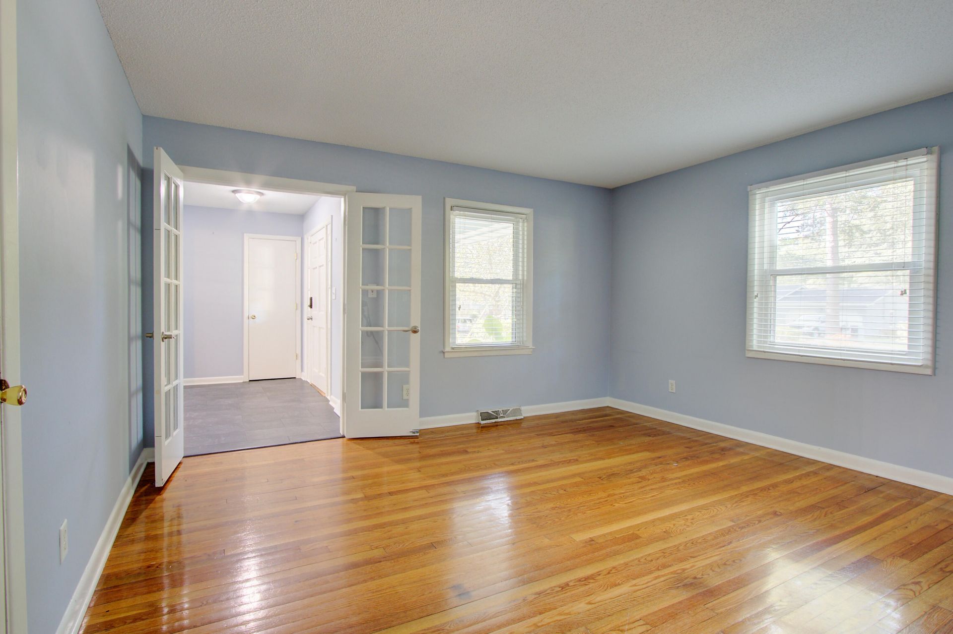 209 Chucker Drive Photo 17