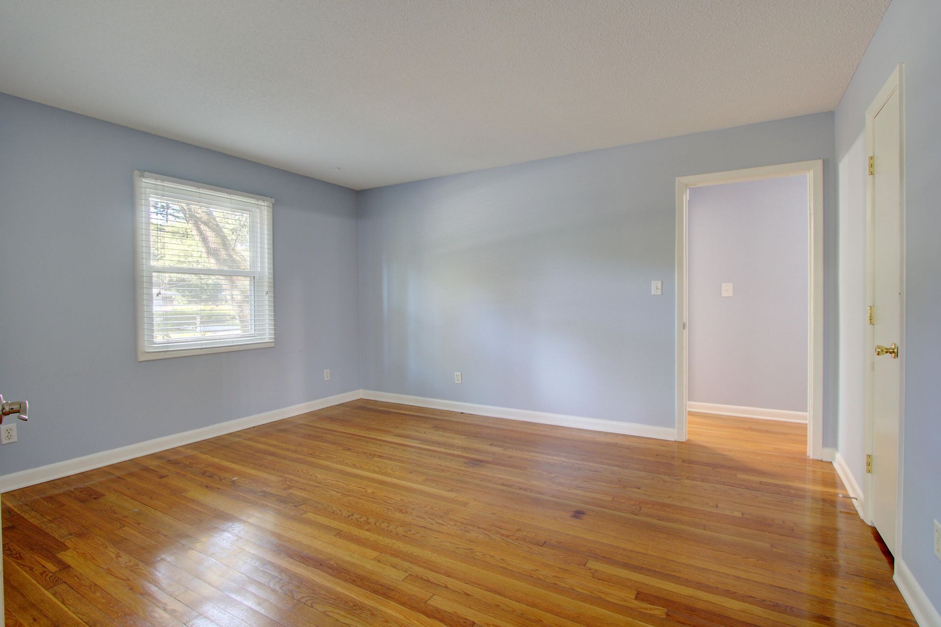 209 Chucker Drive Photo 18